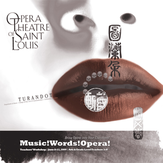 MUSIC!WORDS!OPERA!