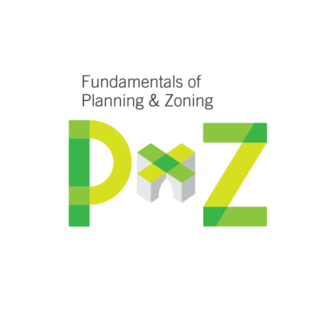 Planing and Zoning