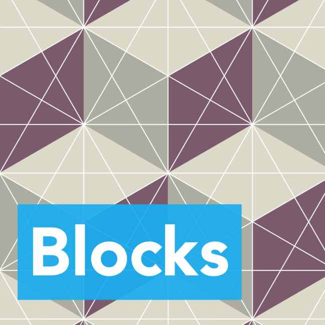 Kemper Exhibition thesis